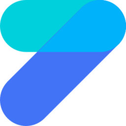 360teamsv5.0.4