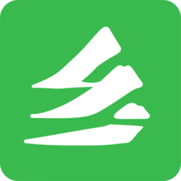 嗨走乡村v2.7.0