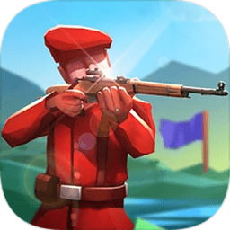 战场模拟器v2.1