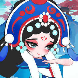 奔跑吧主公无限黄金版v2.0