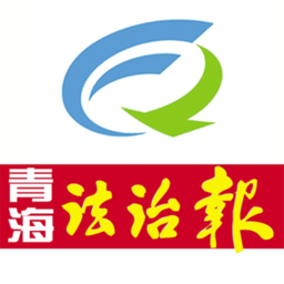 法眼v3.2.1