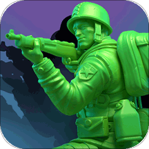 armymenstrike手游(兵人大战)v3.293.0