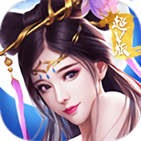 乱斗三国v1.0.0