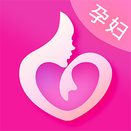 乖乖葆孕妇v1.3.38