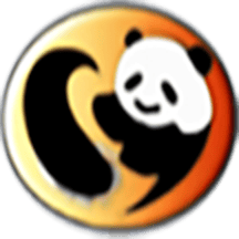 直播平武新闻v3.6.0