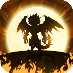 不思议地下城h5破解版v1.3.0