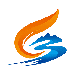 雪都尚志v4.5.4