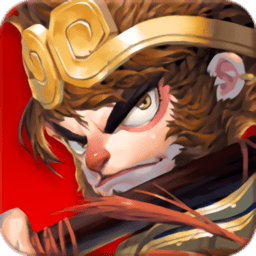 这很西游破解版v1.9.3