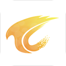 羌韵宕昌v4.3.1