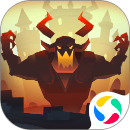 地心守护v1.0.5