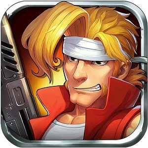 合金弹头olv1.1.9