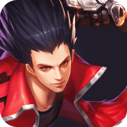 斗魂大陆v9.6.5