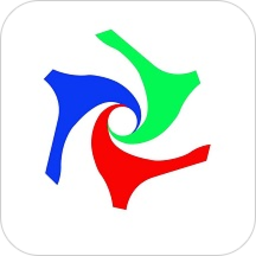 爱上河湟v3.0.4