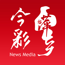 今彩萍乡安卓版官方下载-今彩萍乡手机版 v7.1.9 最新版
