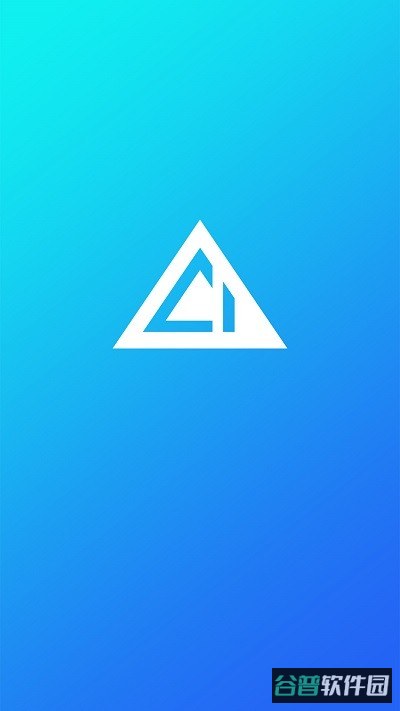czi数控截图3