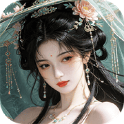 天梦轮回游戏
