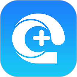 药材仓v3.0.7