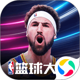 nba篮球大师华为版v1.18.8