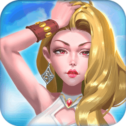 大船王之海怪日记游戏v2.0.1