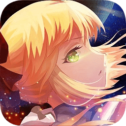 誓约之剑单机破解版v1.16.05