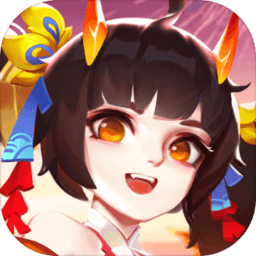 道友请留步极致版v1.988.092501
