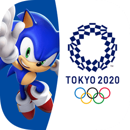 索尼克在2020东京奥运会v10.0.2.467