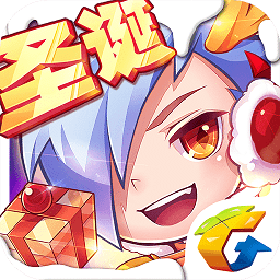 天天酷跑内购免费版v1.0.59.0