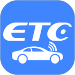 e行宝v1.1.5