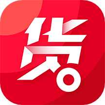 货易链v2.0.1