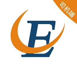 交控E行司机端v6.70.0.0003