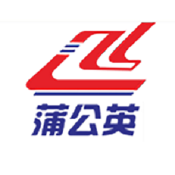 众联蒲公英v1.2.6