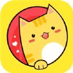 口袋娃娃城v3.0.6