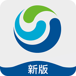 好气网v2.9.4
