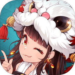 长安幻世绘百度版v1.0.3