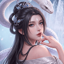 山海烬墟v1.1