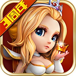 小冰冰传奇龙图版混服v5.0.169