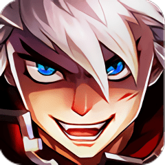 幻斗英雄单机版v2.0