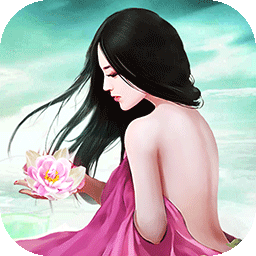 果盘思美人h5v12.1.46