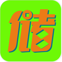 储值通会员管理充值积分系统v0.8.7