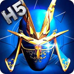 大天使之剑h57724v3.1.1