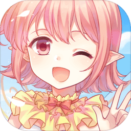 小花仙华为版v4.1.3