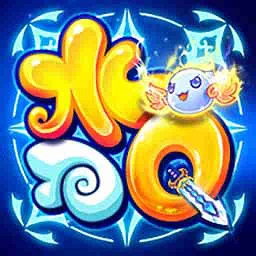 水浒q传华为版v1.77.1