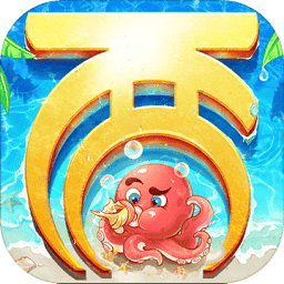 大话西游当乐版本v1.1.344