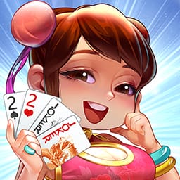 闲来斗地主v201.10.1