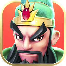 聚义三国h5v1.0.0