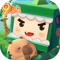 miniworld沙漠版本v1.1.21