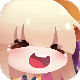 弹力果冻v2.3.2
