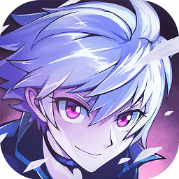 超能继承者2高爆版v1.0.1