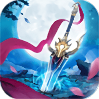 仙魔奇谈h5在线玩v1.2.0