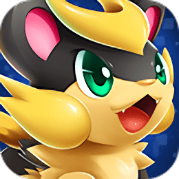 英雄训练师h5v2.8.0